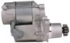 TOYOT 281007414084 Starter
